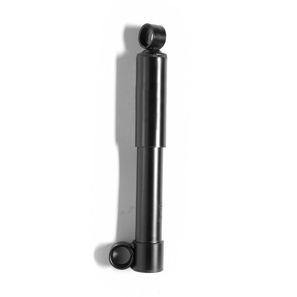 Ammortizzatore MONROE R3292