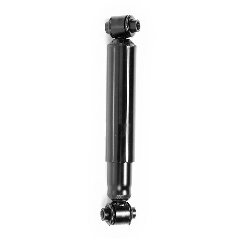 Ammortizzatore MONROE R3412
