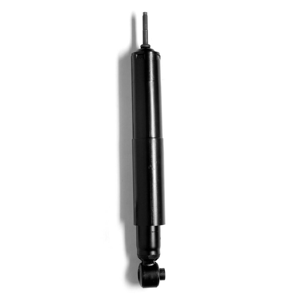Ammortizzatore MONROE R3425