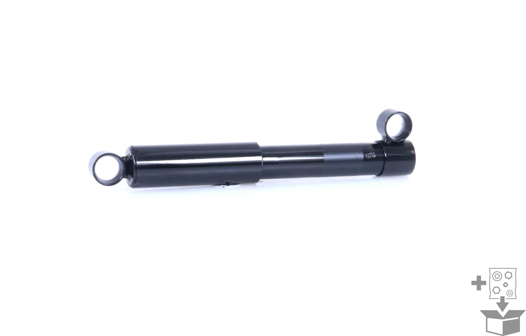 Ammortizzatore MONROE R3439