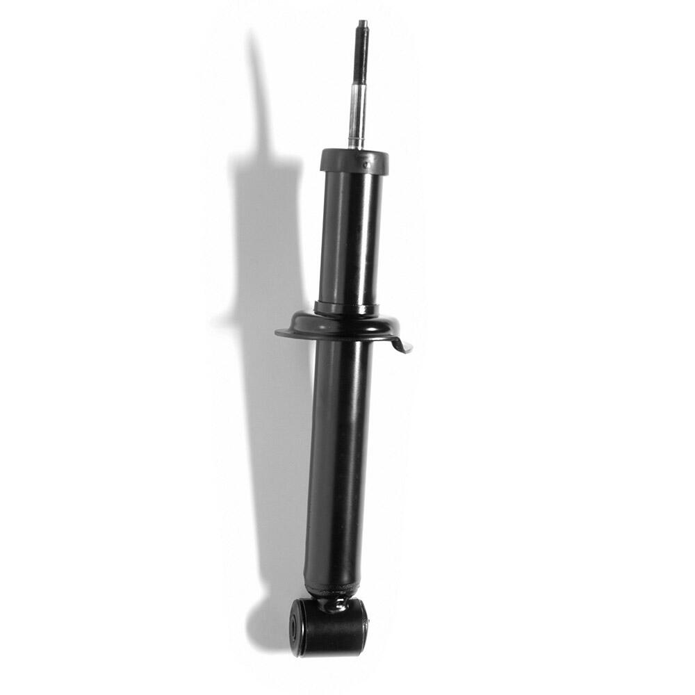 Ammortizzatore MONROE R3715