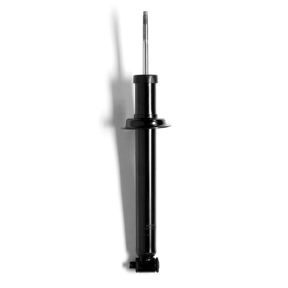 Ammortizzatore MONROE R3720