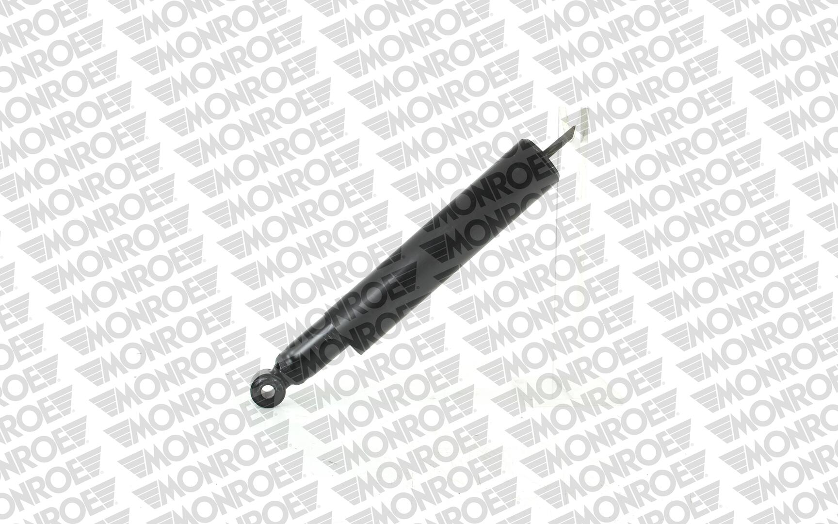 Ammortizzatore MONROE R3724