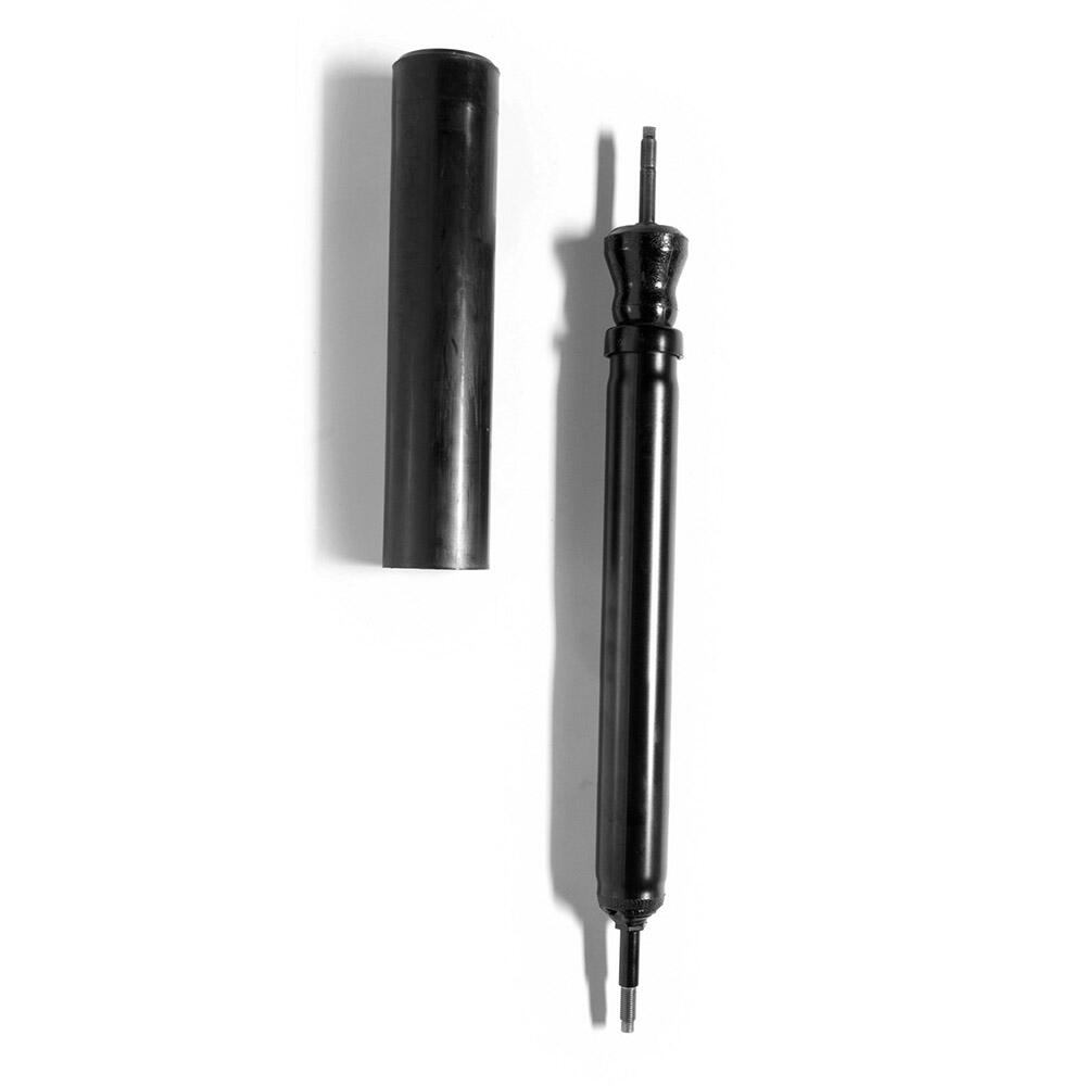 Ammortizzatore MONROE R3725