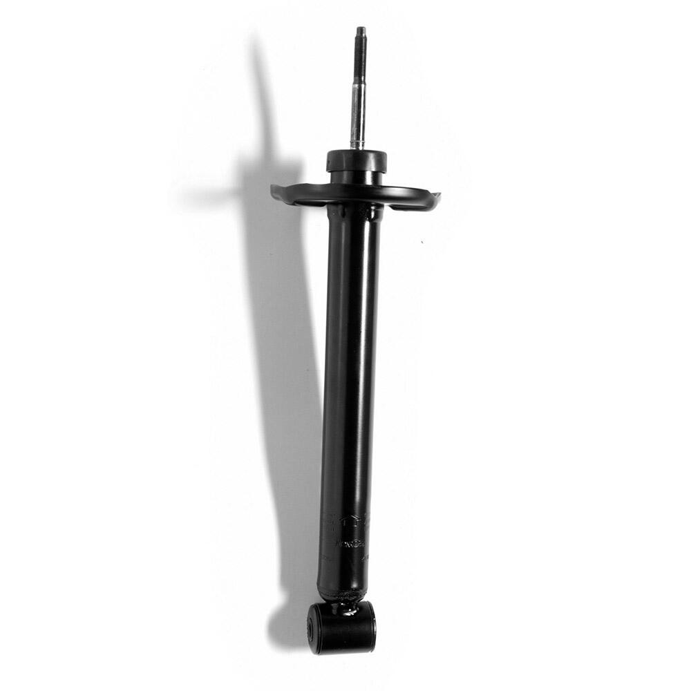 Ammortizzatore MONROE R3726