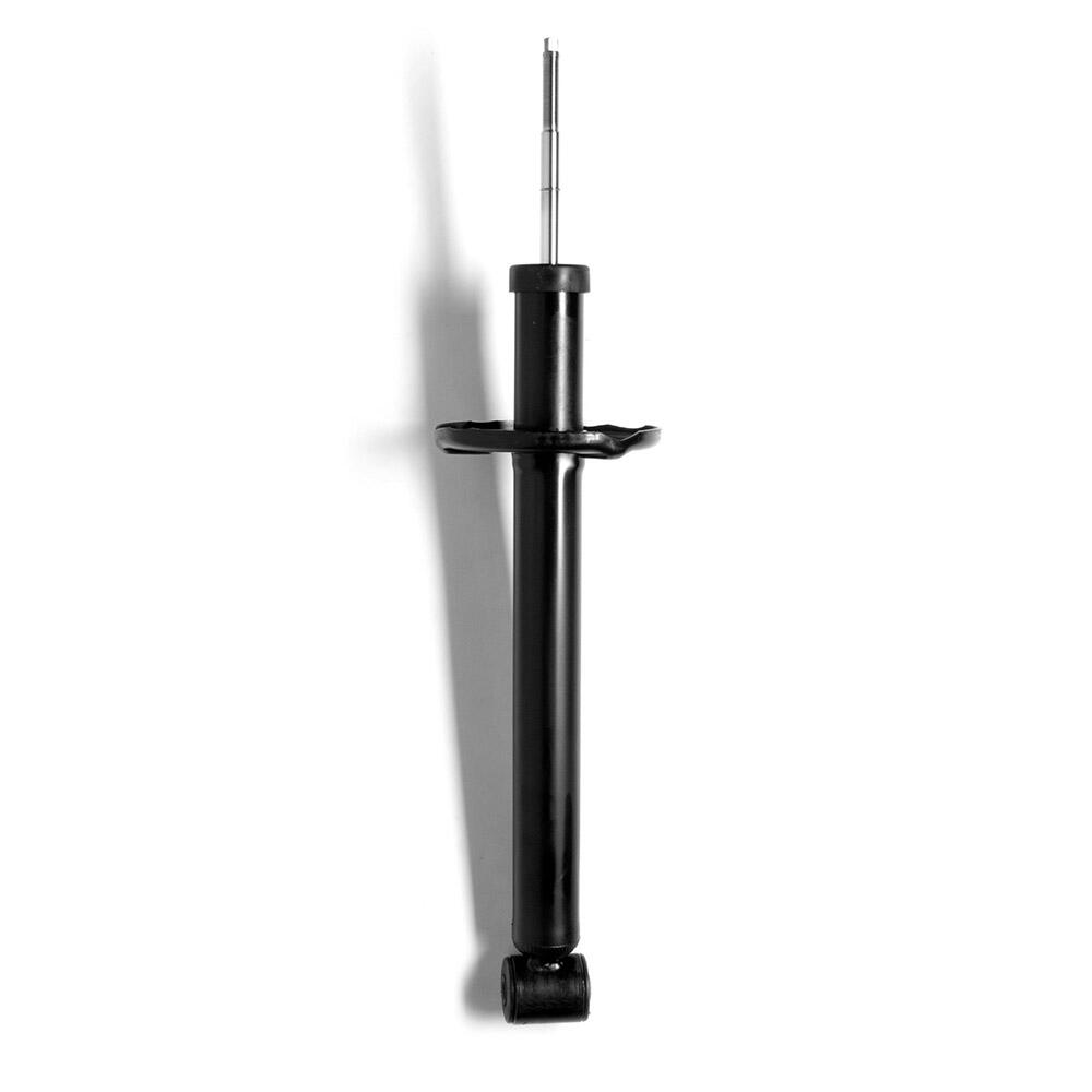 Ammortizzatore MONROE R3728