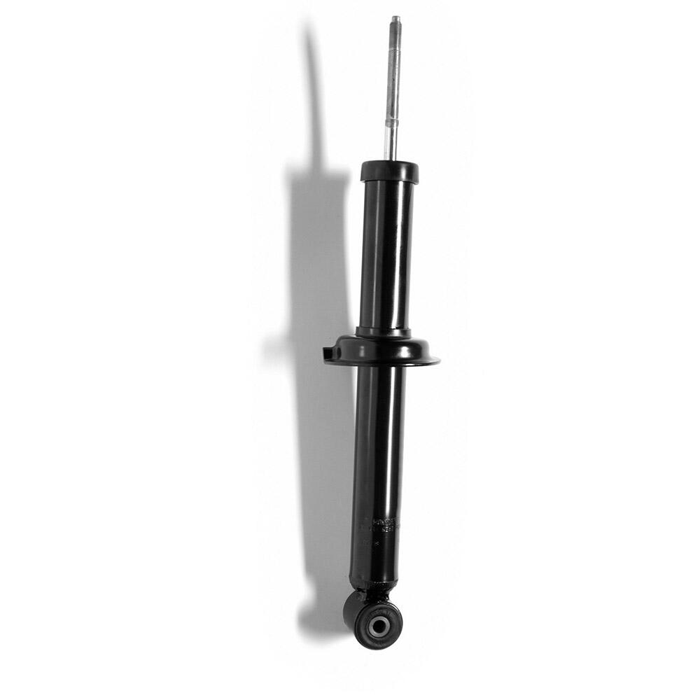 Ammortizzatore MONROE R3738