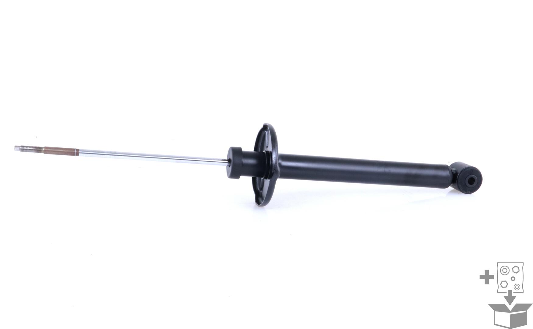 Ammortizzatore MONROE R3745