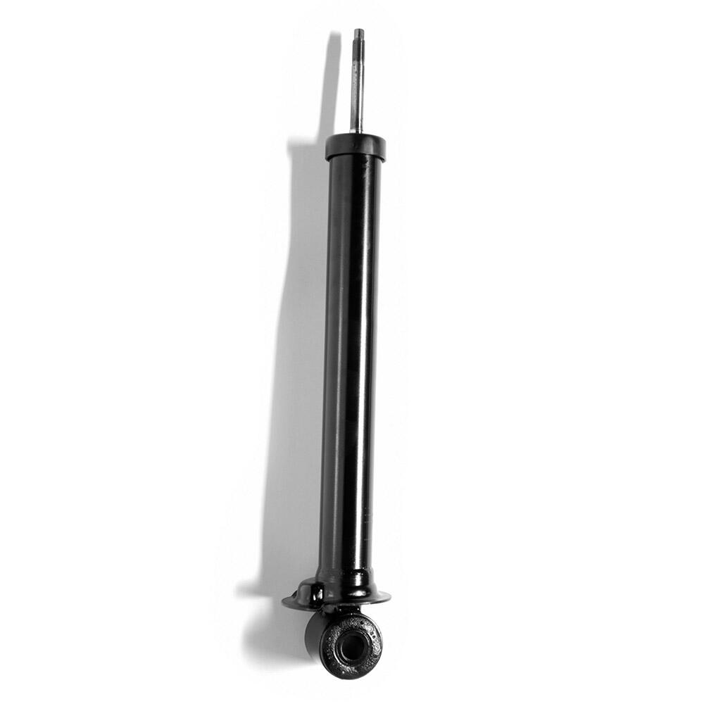 Ammortizzatore MONROE R3778