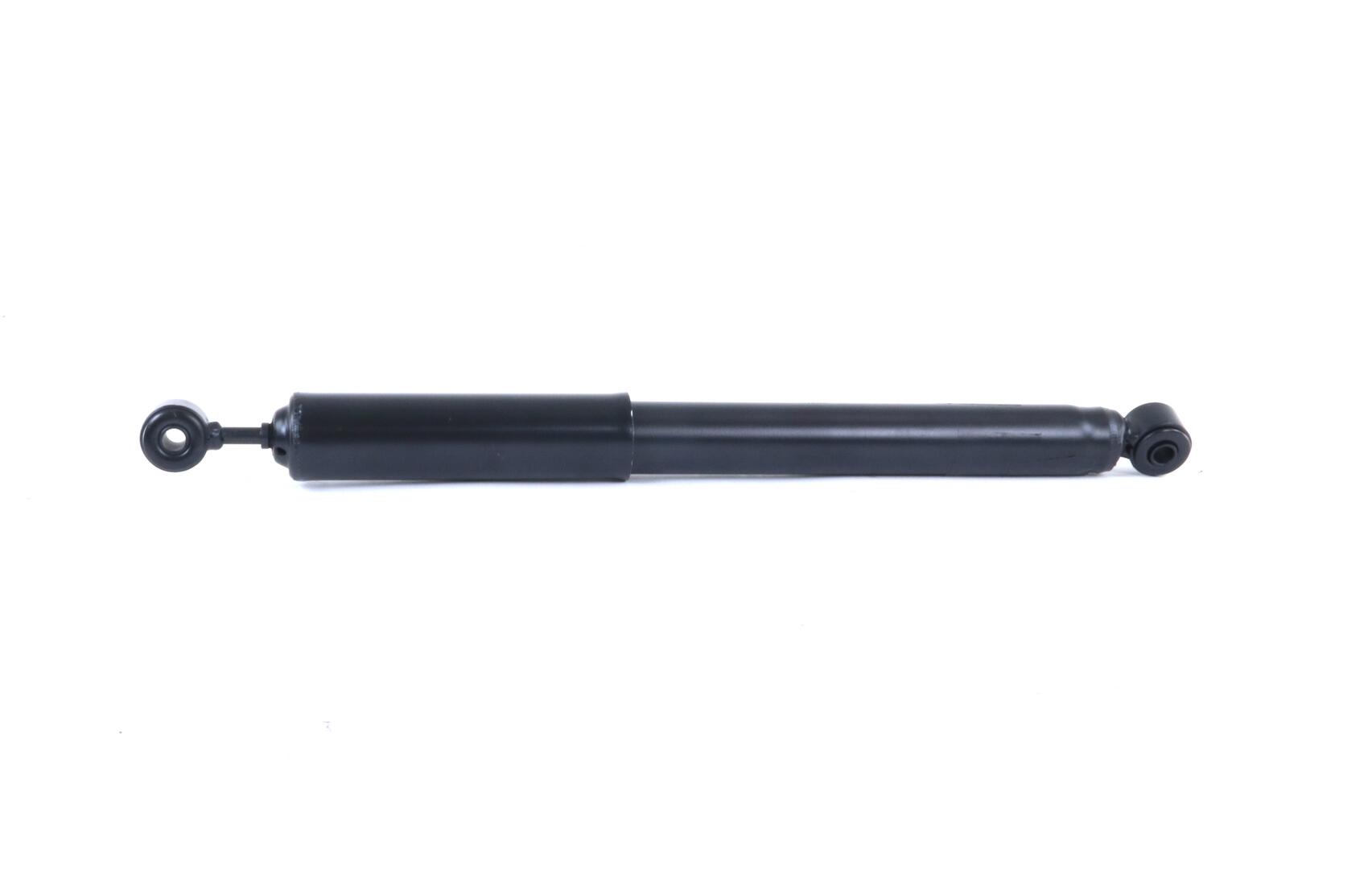 Ammortizzatore MONROE R3783