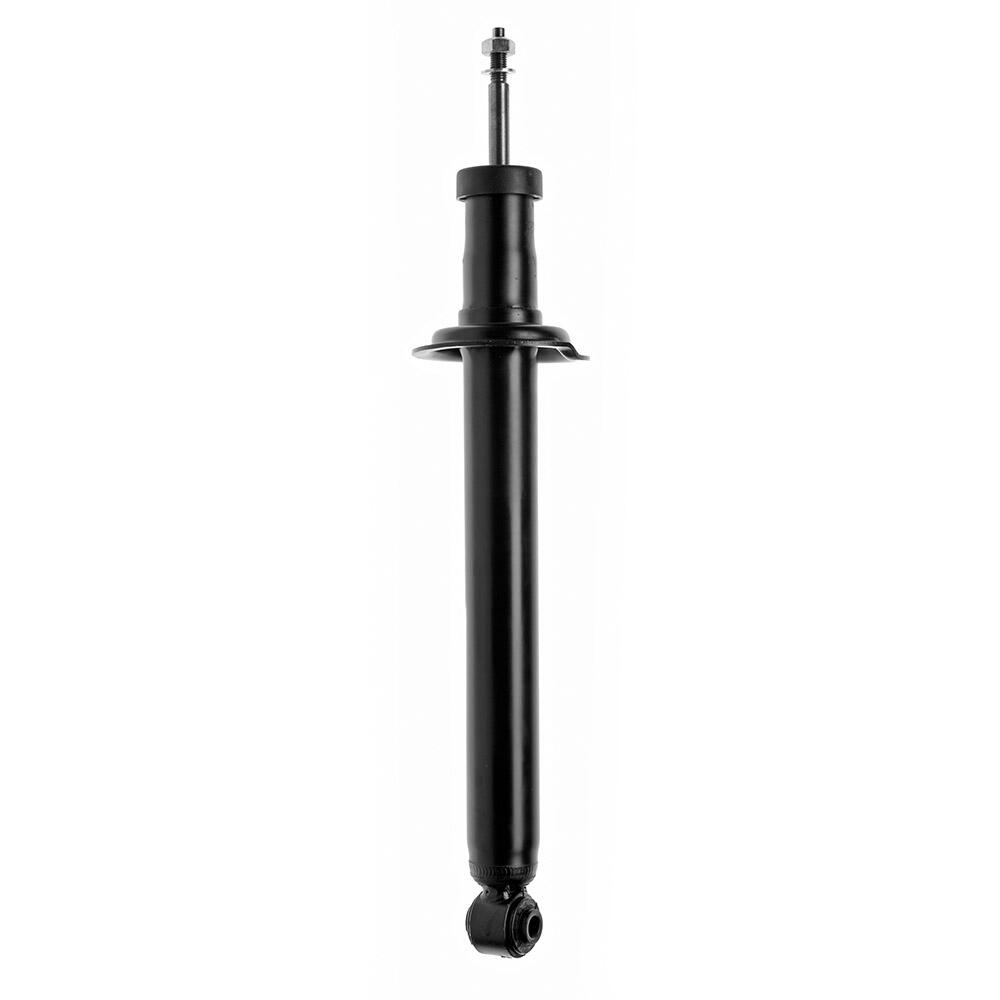Ammortizzatore MONROE R3805