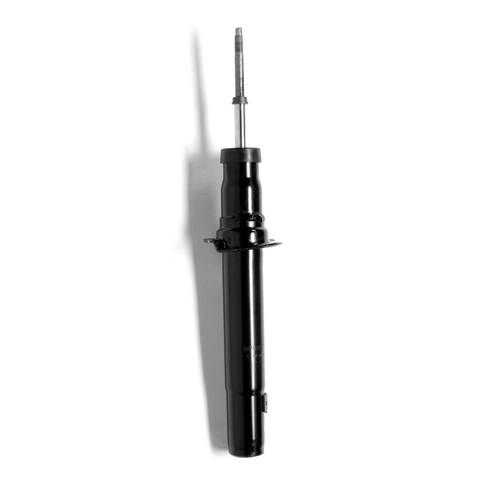 Ammortizzatore MONROE R3887