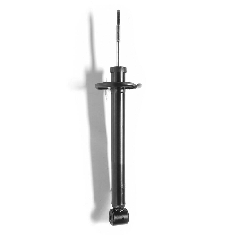 Ammortizzatore MONROE R3888