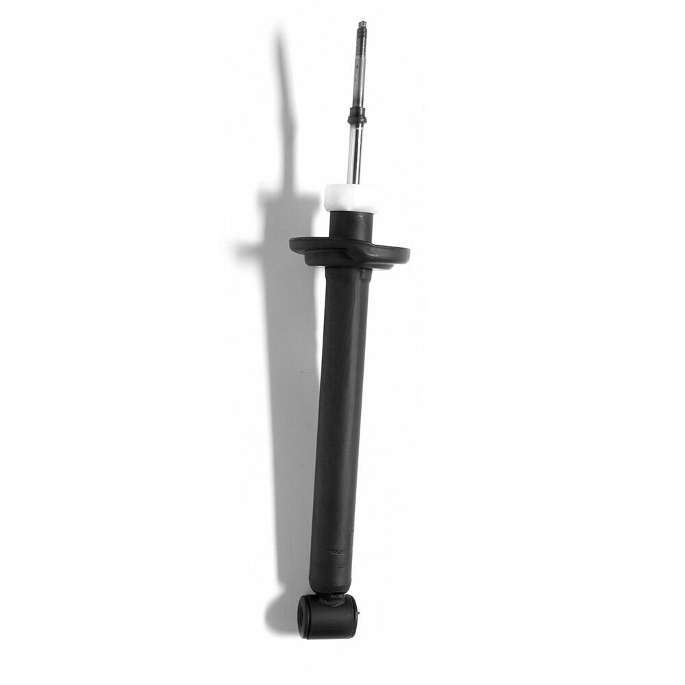 Ammortizzatore MONROE R3897
