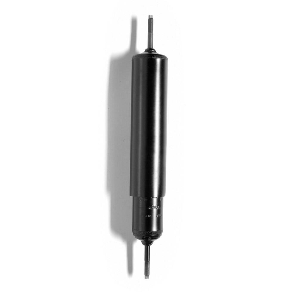 Ammortizzatore MONROE R5410