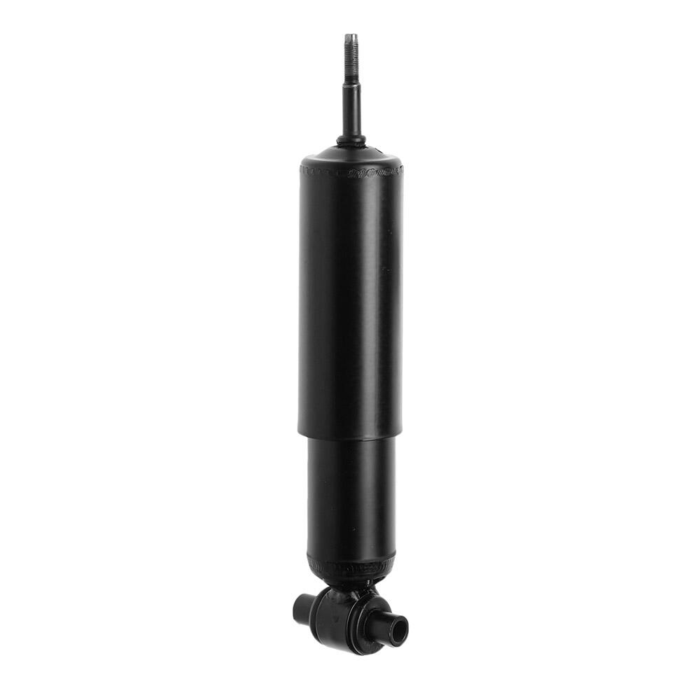 Ammortizzatore MONROE R5418