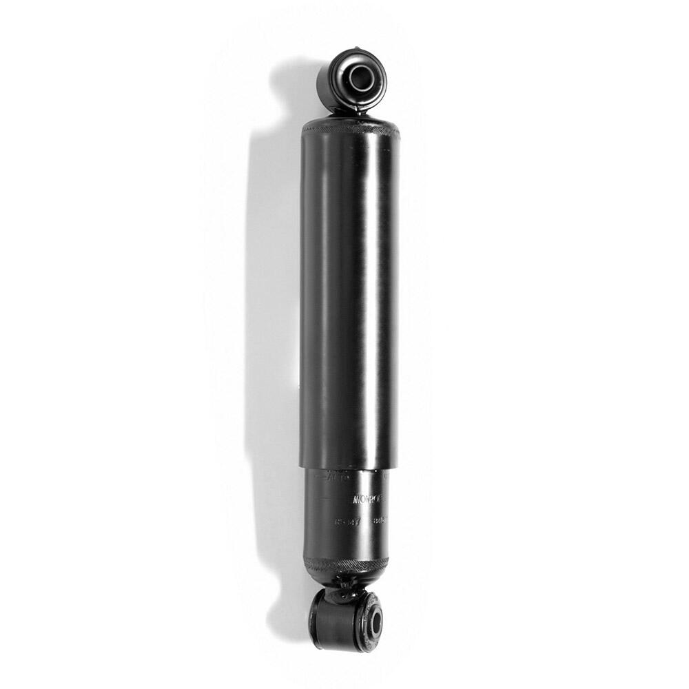 Ammortizzatore MONROE R5447