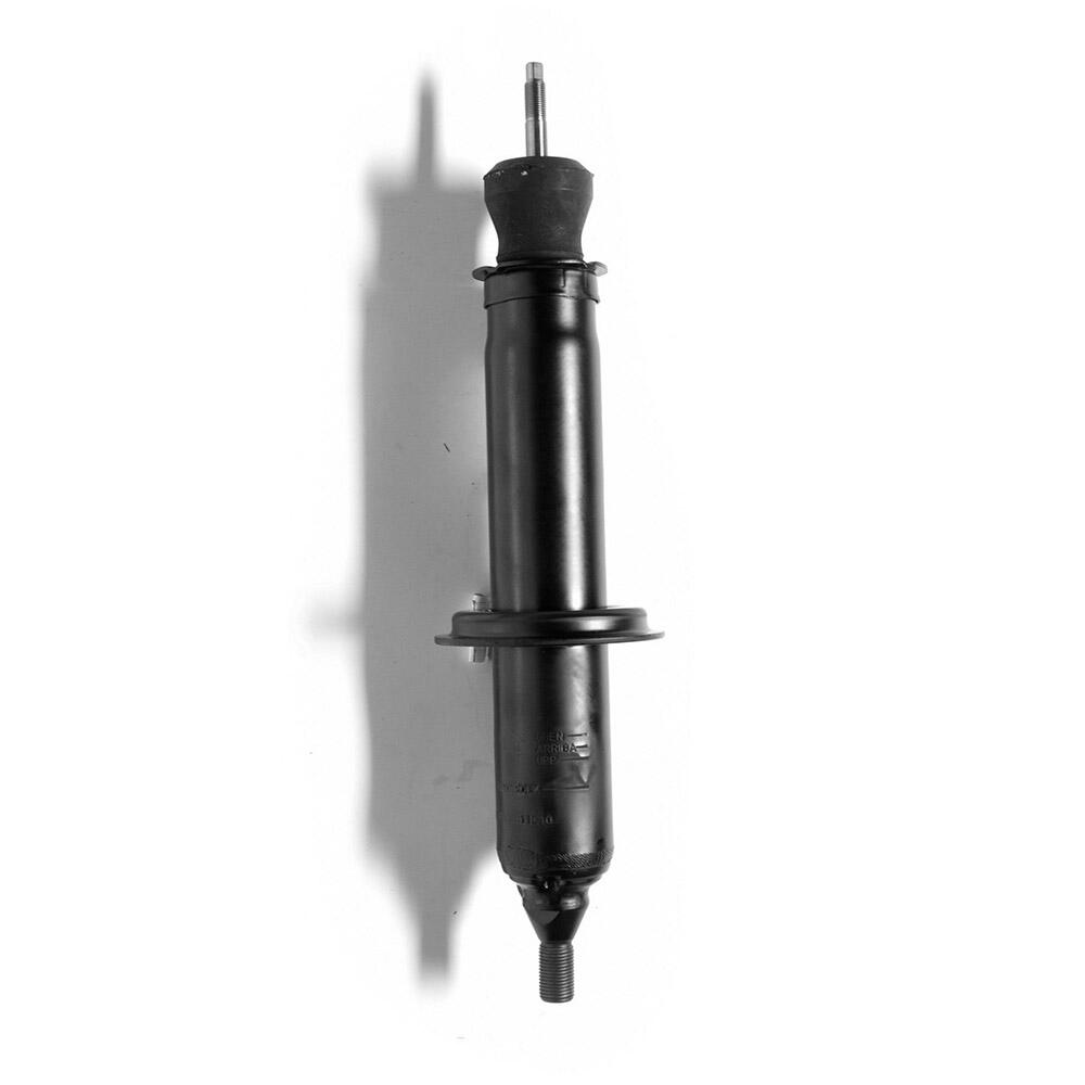 Ammortizzatore MONROE R6326