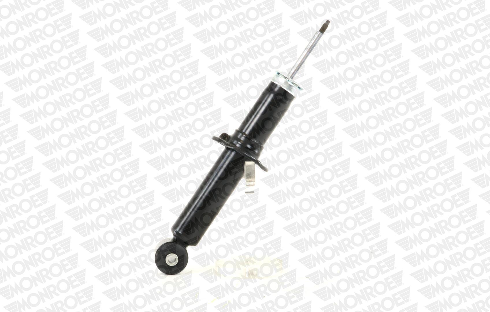 Ammortizzatore MONROE R6335