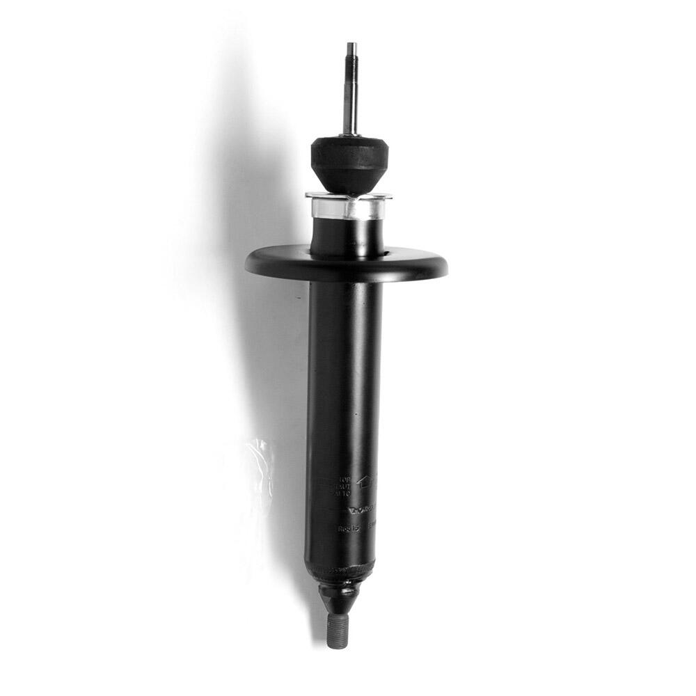 Ammortizzatore MONROE R6515