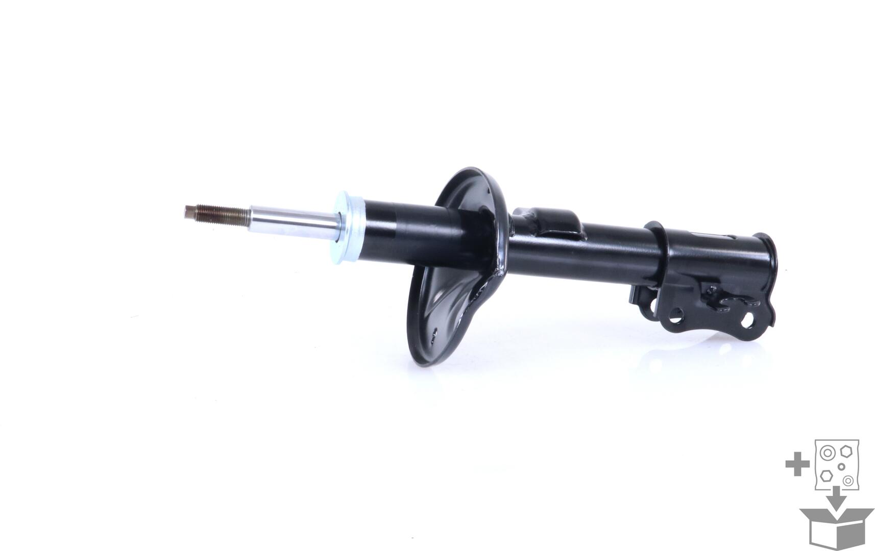 Ammortizzatore MONROE R7213