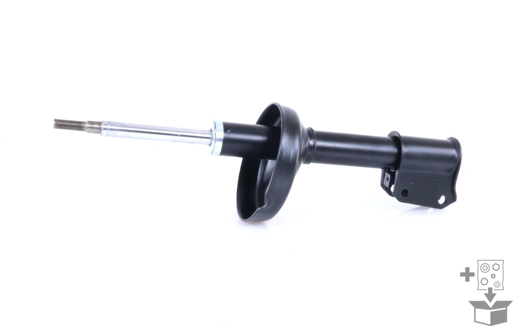 Ammortizzatore MONROE R7610