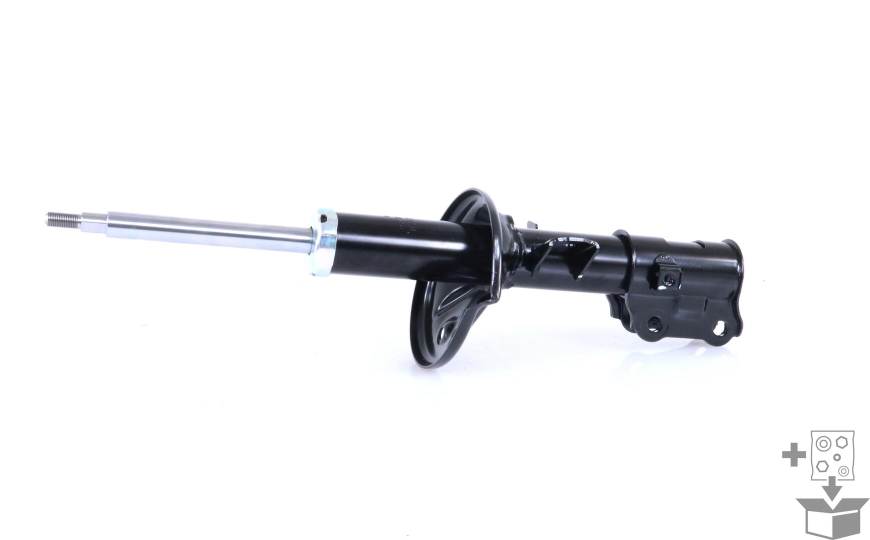 Ammortizzatore MONROE R7613