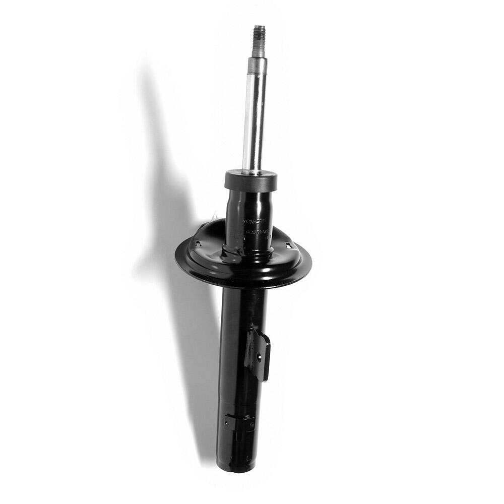 Ammortizzatore MONROE R8001