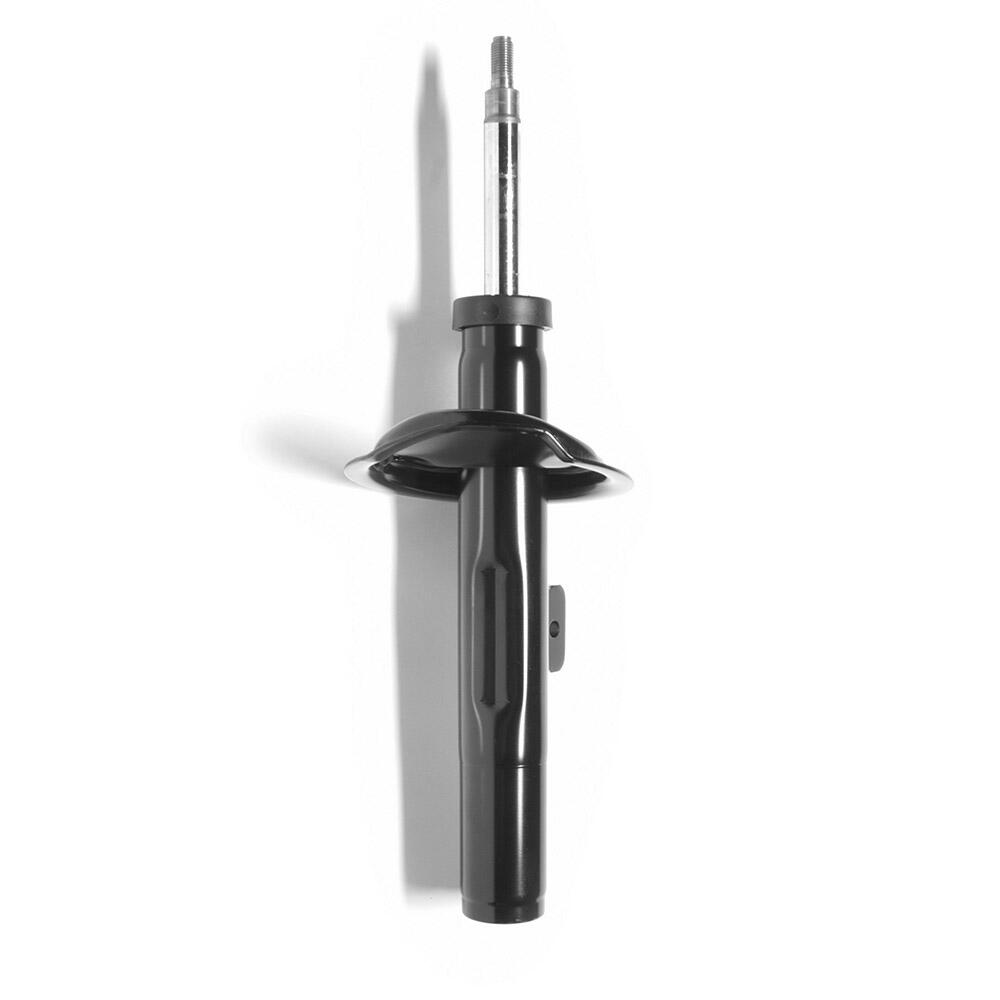Ammortizzatore MONROE R8002