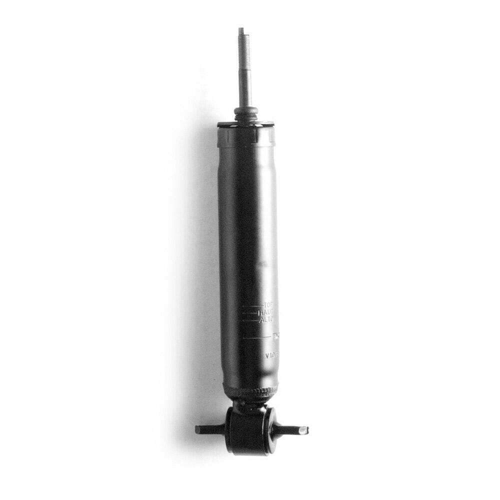 Ammortizzatore MONROE V1038