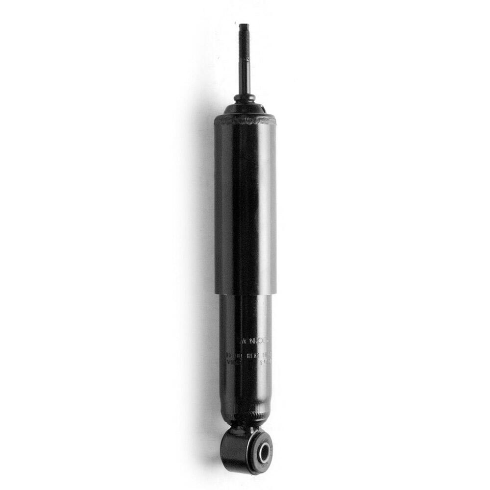 Ammortizzatore MONROE V1042