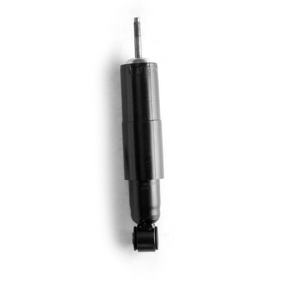 Ammortizzatore MONROE V1053