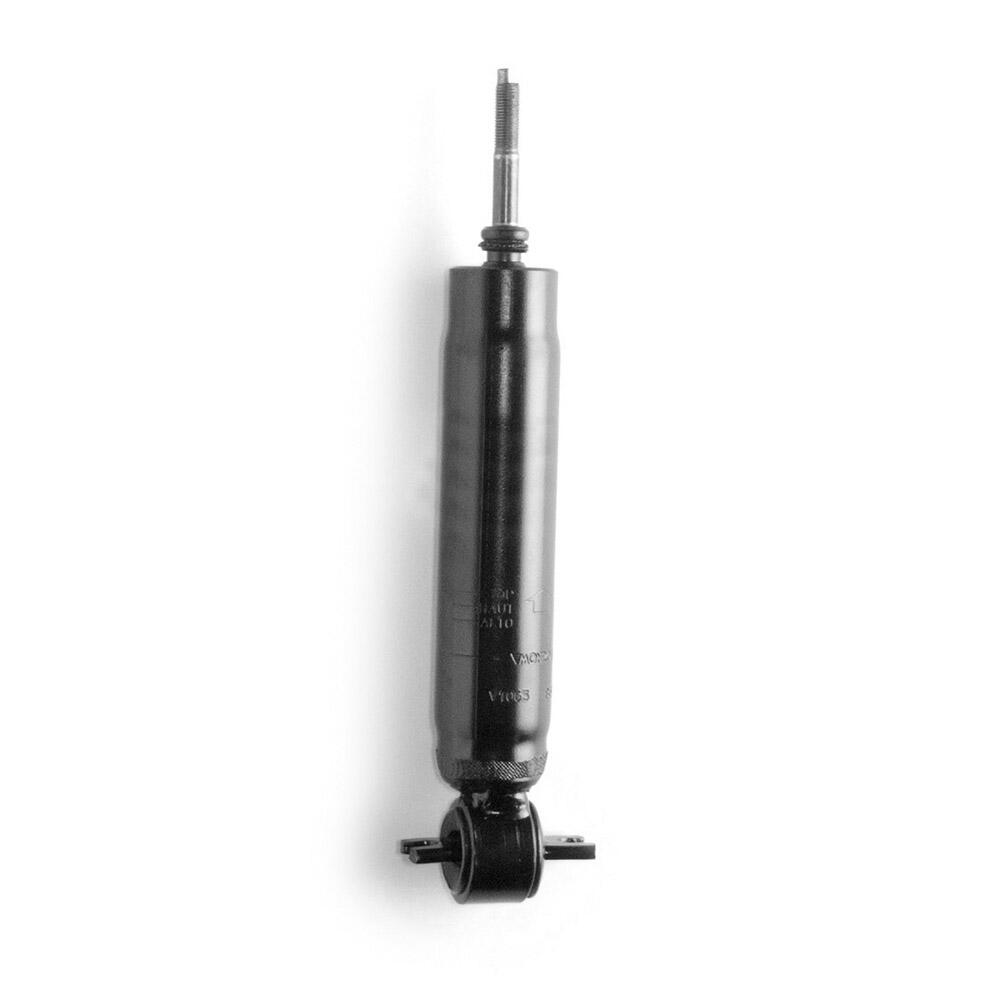 Ammortizzatore MONROE V1063
