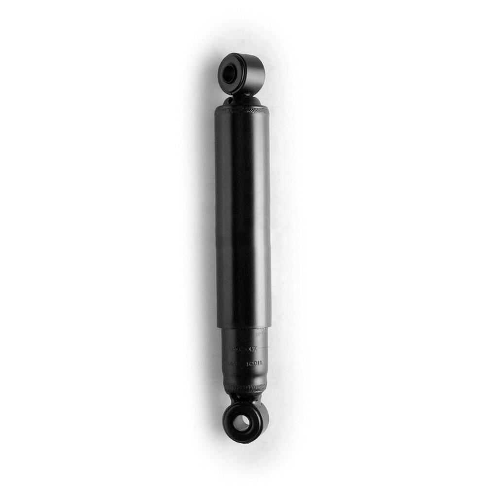 Ammortizzatore MONROE V1065