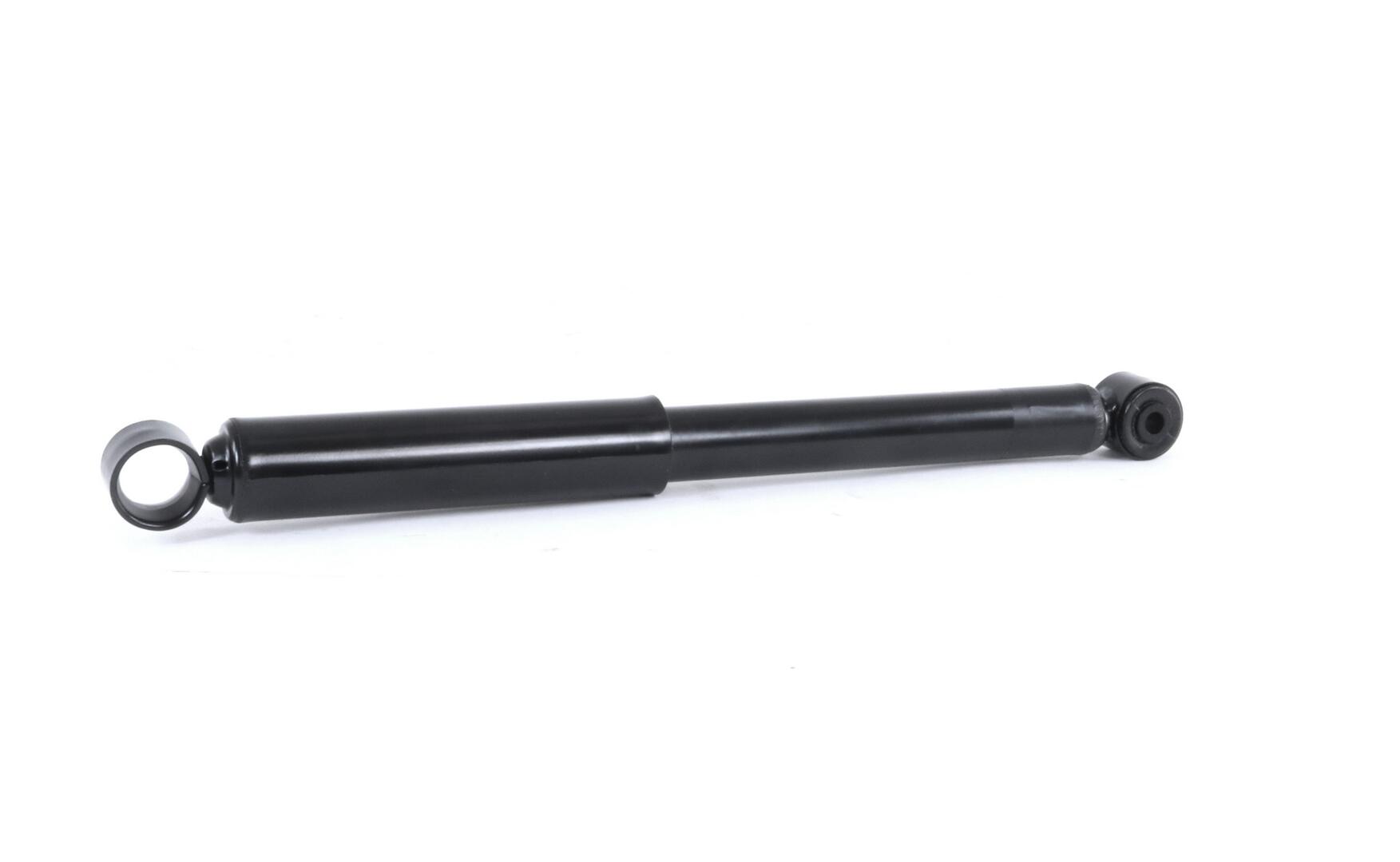Ammortizzatore MONROE V1070