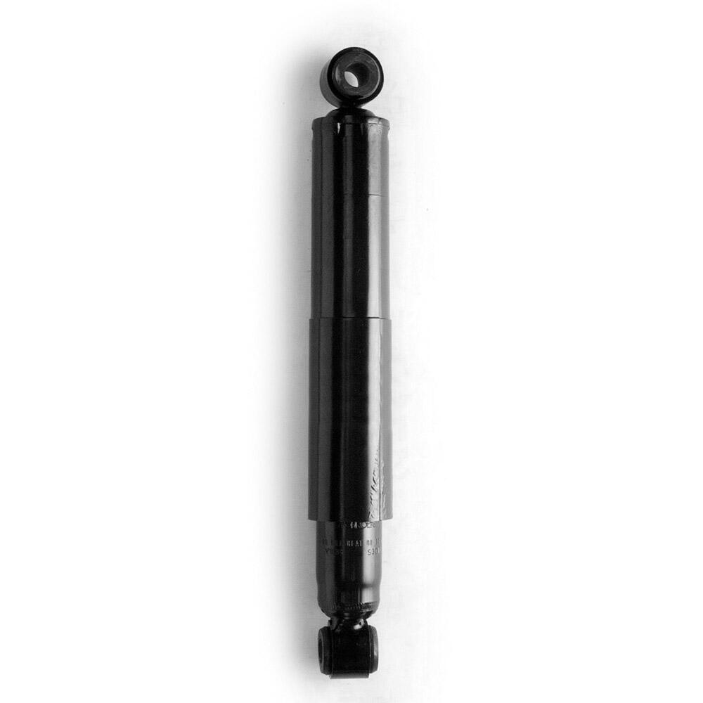 Ammortizzatore MONROE V1088