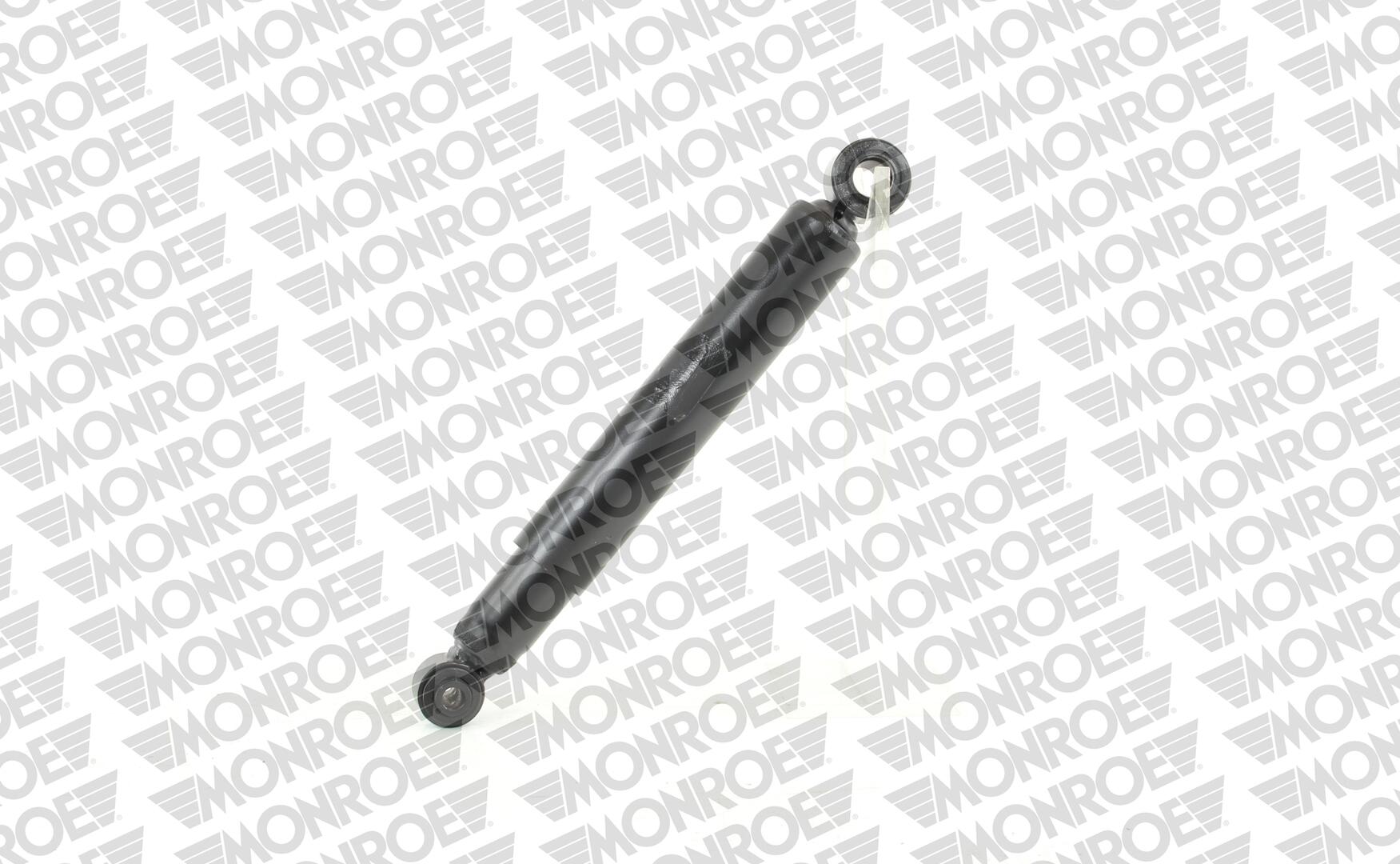 Ammortizzatore MONROE V1118