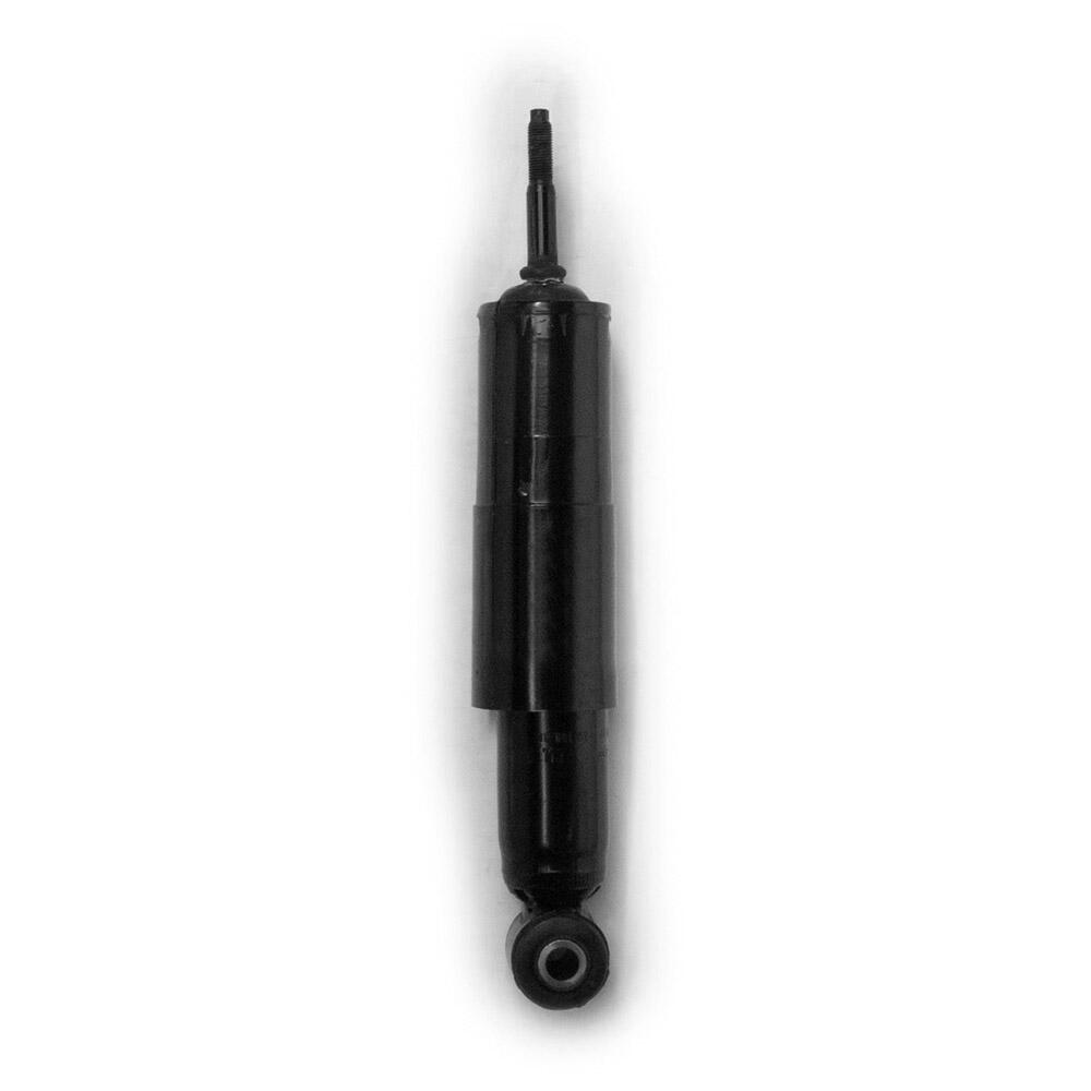 Ammortizzatore MONROE V1119
