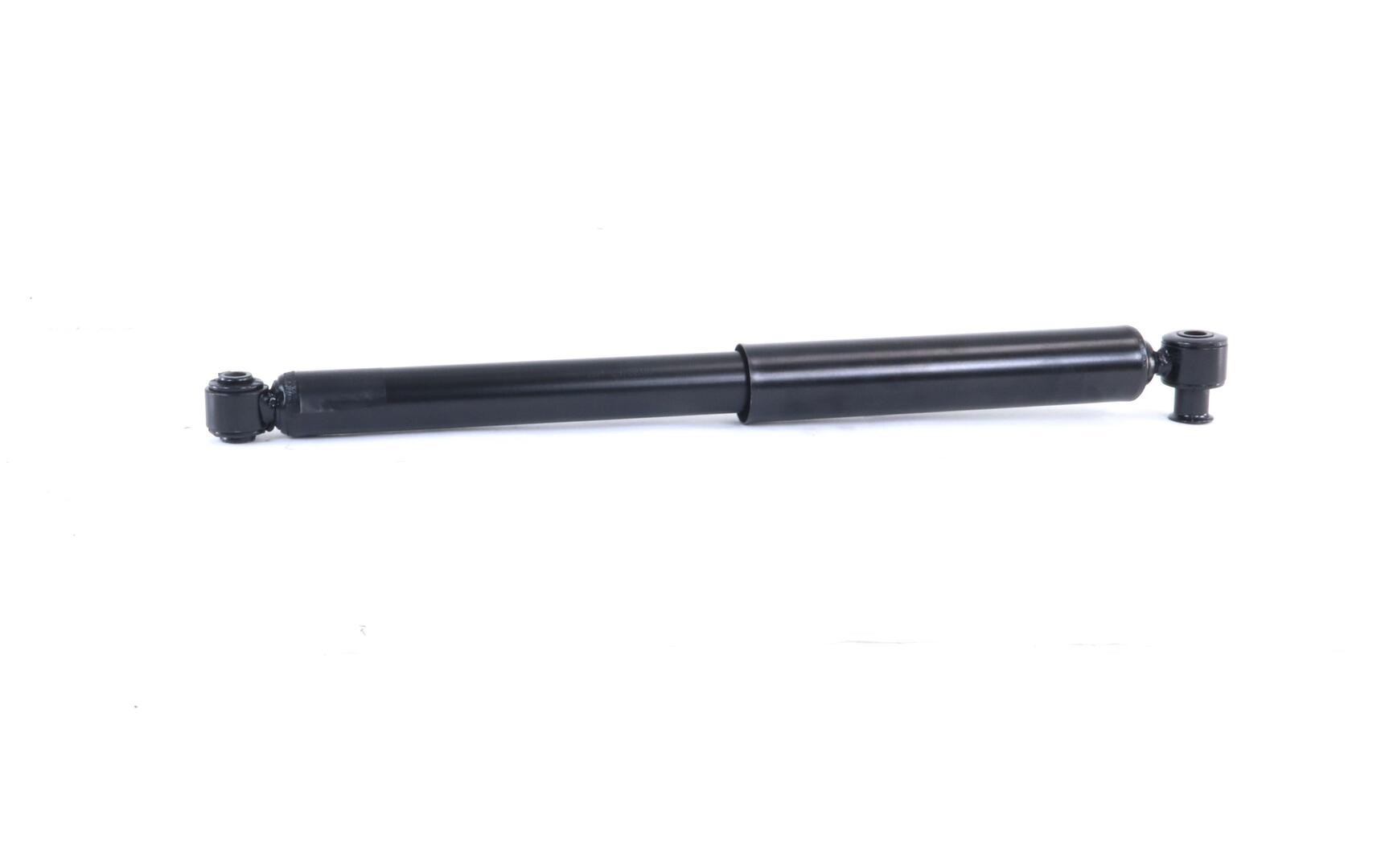 Ammortizzatore MONROE V1181