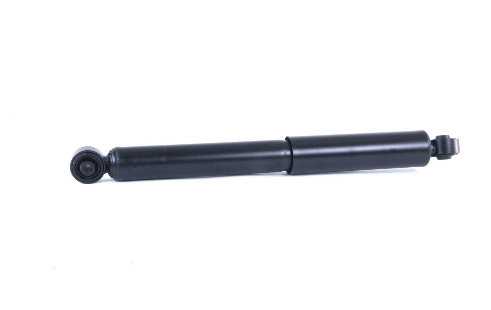 Ammortizzatore MONROE V2074