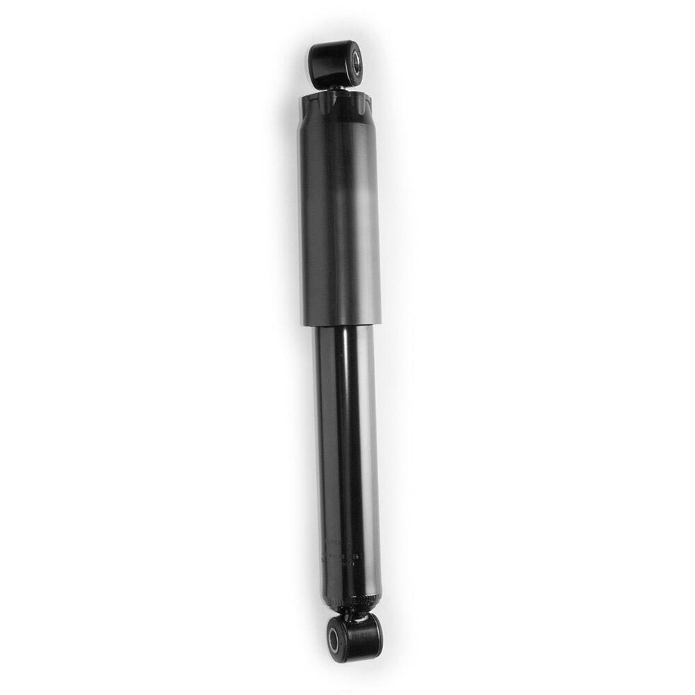 Ammortizzatore MONROE V2508