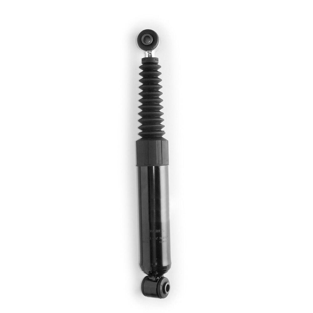Ammortizzatore MONROE V2510