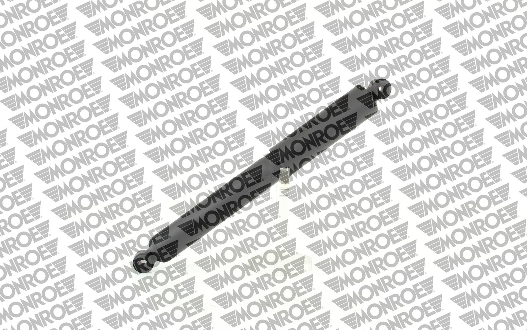 Ammortizzatore MONROE V2512