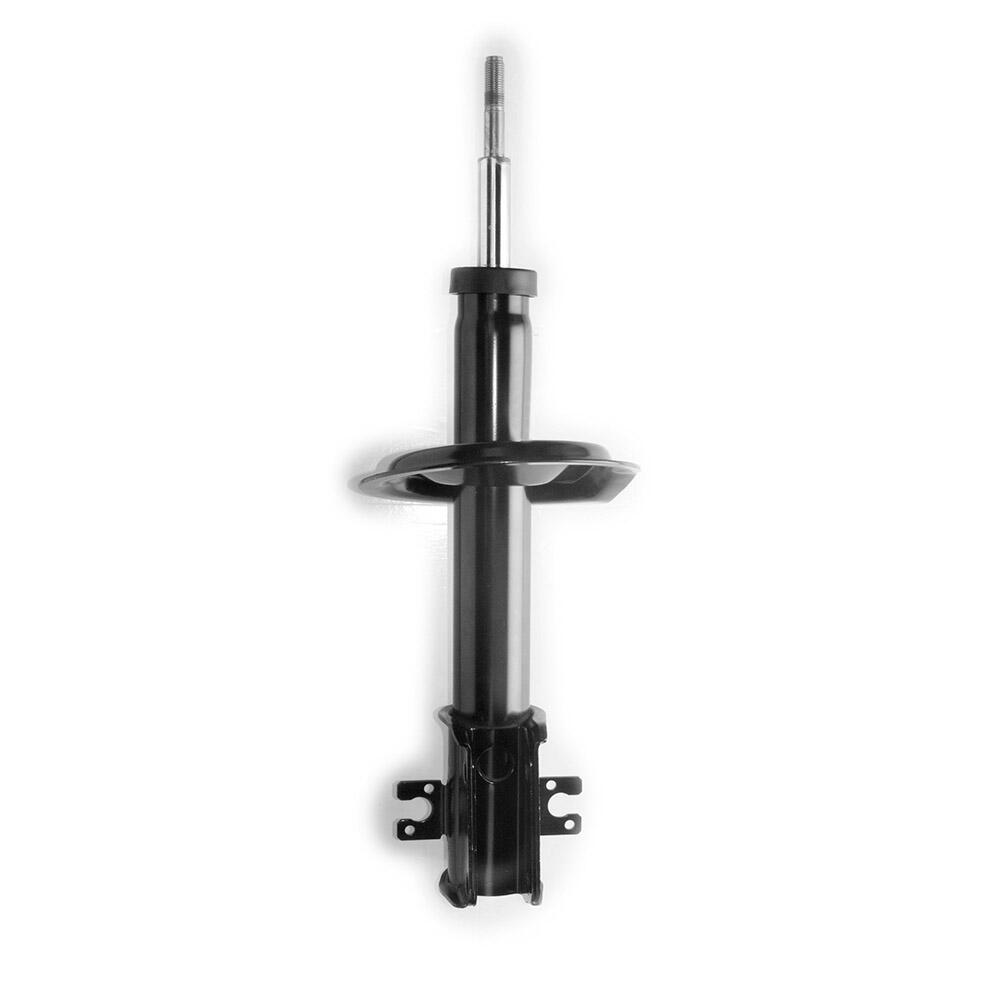 Ammortizzatore MONROE V4201