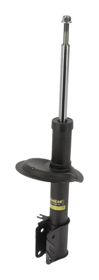 Ammortizzatore MONROE V4202