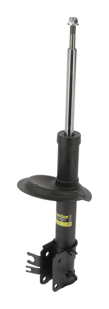 Ammortizzatore MONROE V4203