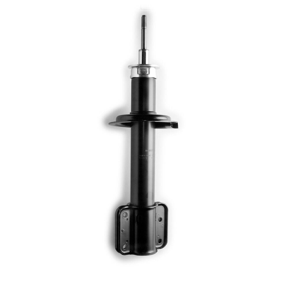 Ammortizzatore MONROE V4402