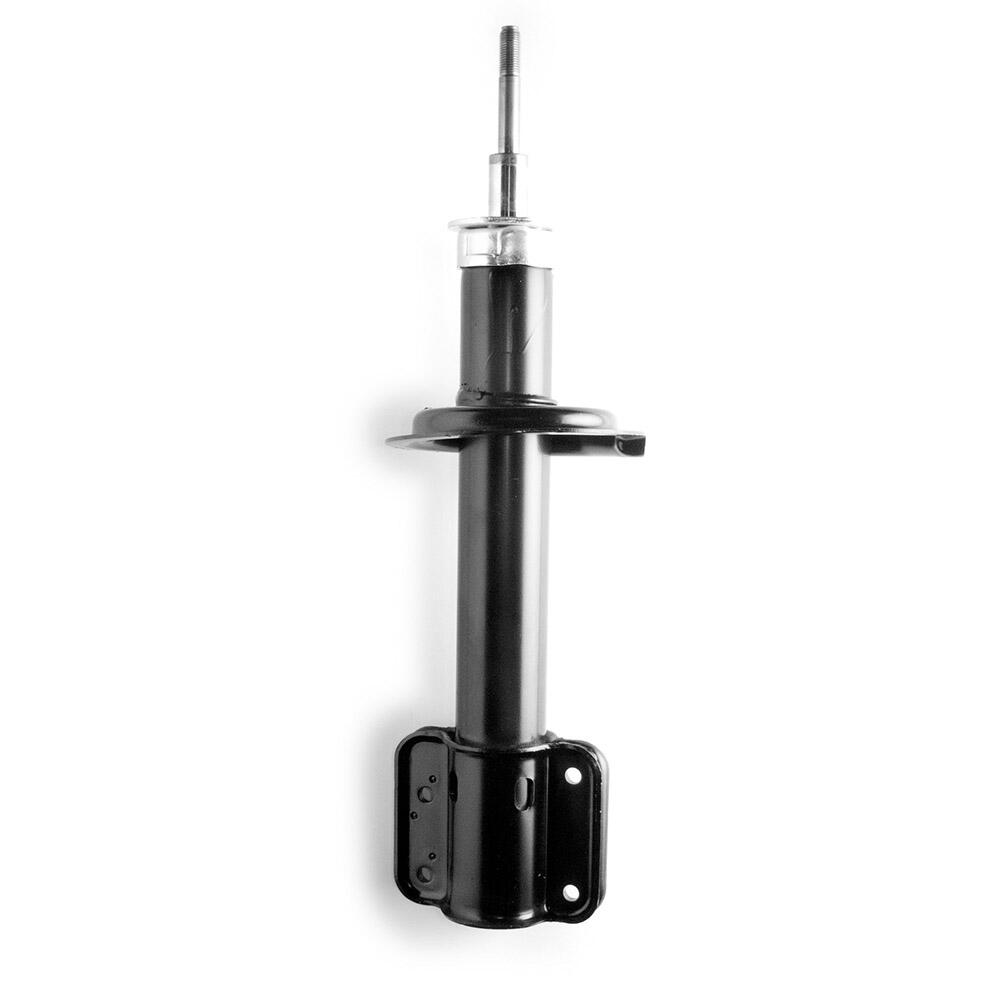 Ammortizzatore MONROE V4404