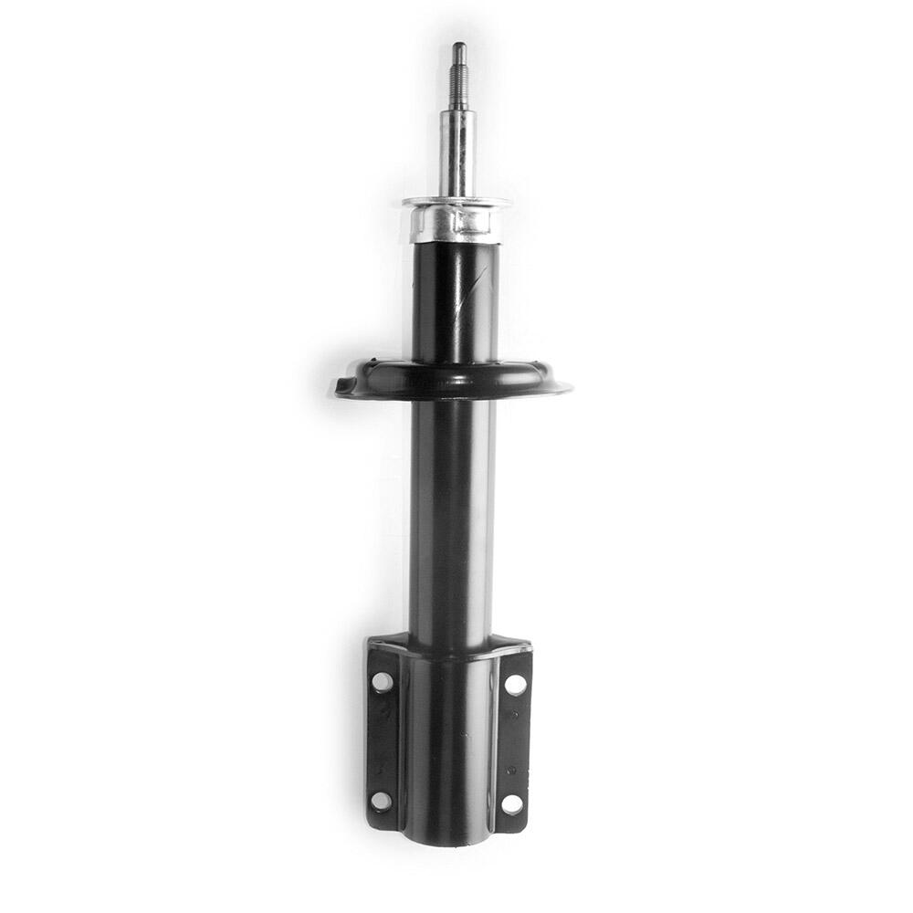 Ammortizzatore MONROE V4407
