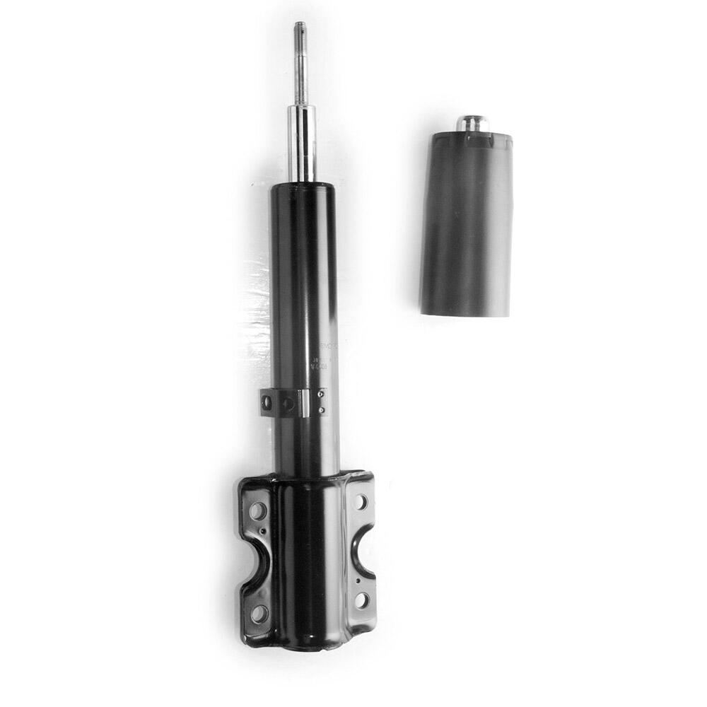 Ammortizzatore MONROE V4408